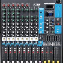 广东奥斯顿音响器材厂 匠心铸就卓越音响设备