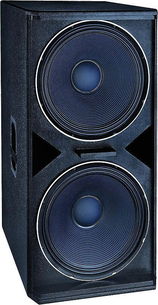 专业音响设备一站式解决方案 尽在广州嘉森音箱电器厂