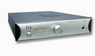 DIY音响设备 打造个人专属的听觉盛宴