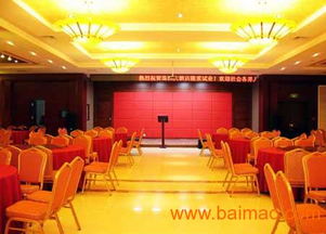 上海会议音响设备价格咨询与产品报价详解