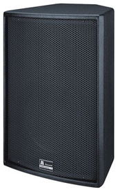 南京专业灯光音响租赁 一站式商务活动设备解决方案