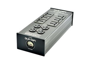 乾龙盛音响产品列表 hifi播放器 音频解码器 数字功放 电源滤波器 usb界面 usb声卡等等音频周边器材