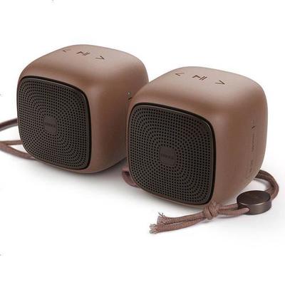 全球三大知名音响品牌 Bose、JBL与Sonos的卓越之选